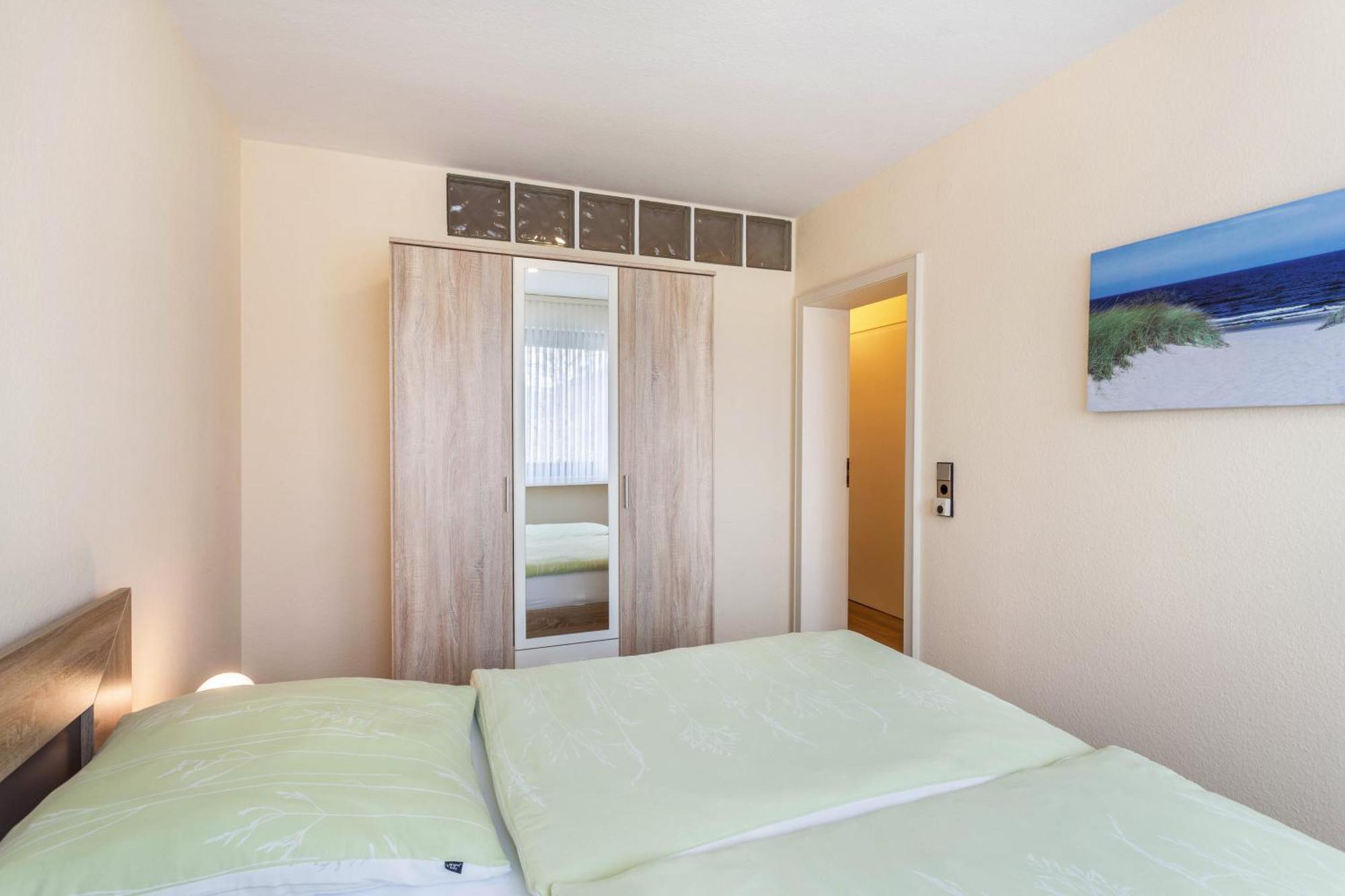 Ferienwohnung Figelius Herscheid Экстерьер фото