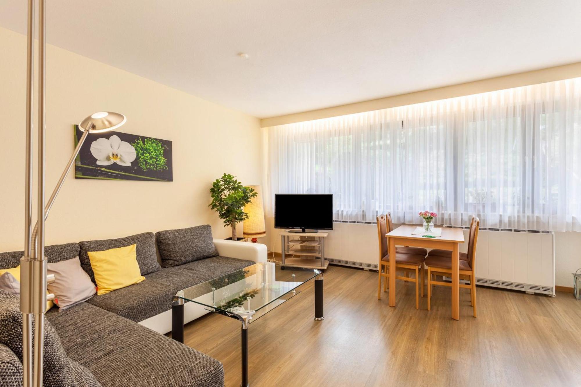 Ferienwohnung Figelius Herscheid Экстерьер фото