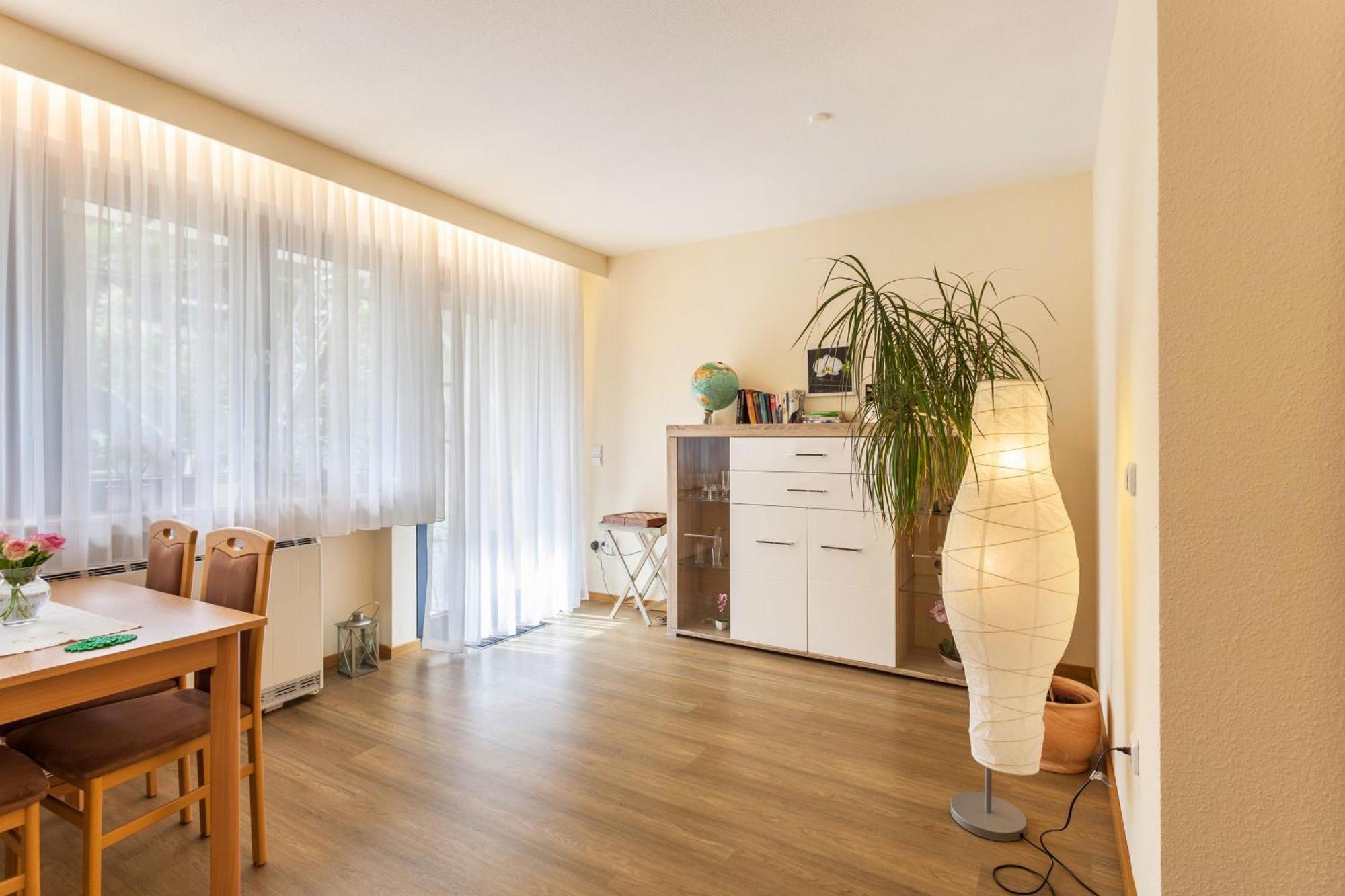 Ferienwohnung Figelius Herscheid Экстерьер фото
