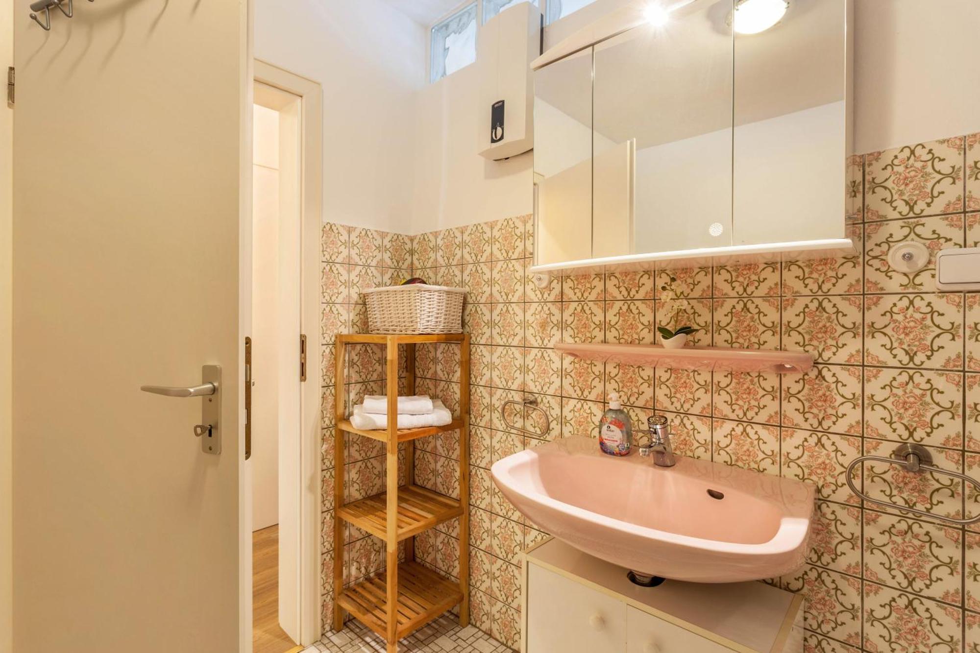 Ferienwohnung Figelius Herscheid Экстерьер фото